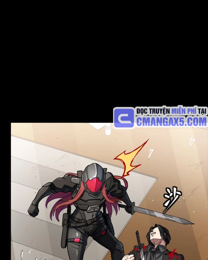 Tinh Giáp Hồn Tướng Chapter 316 - 72