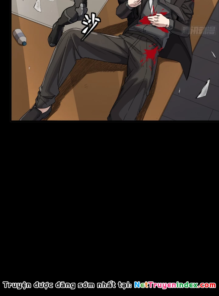 Tinh Giáp Hồn Tướng Chapter 316 - 73