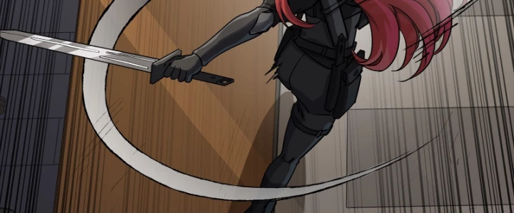 Tinh Giáp Hồn Tướng Chapter 316 - 75