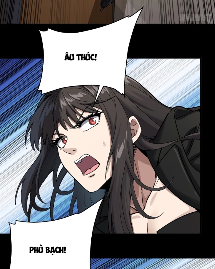 Tinh Giáp Hồn Tướng Chapter 316 - 76