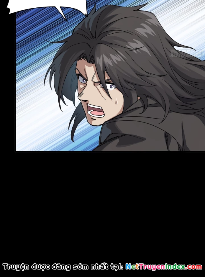 Tinh Giáp Hồn Tướng Chapter 316 - 77