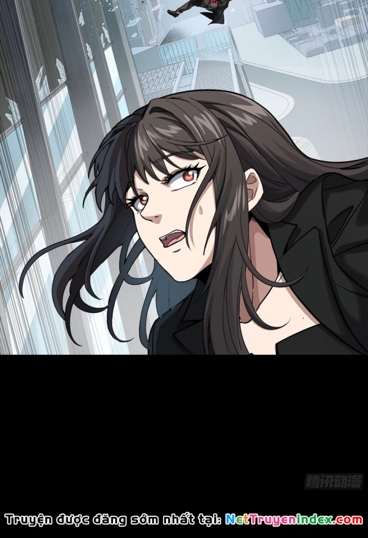 Tinh Giáp Hồn Tướng Chapter 316 - 79