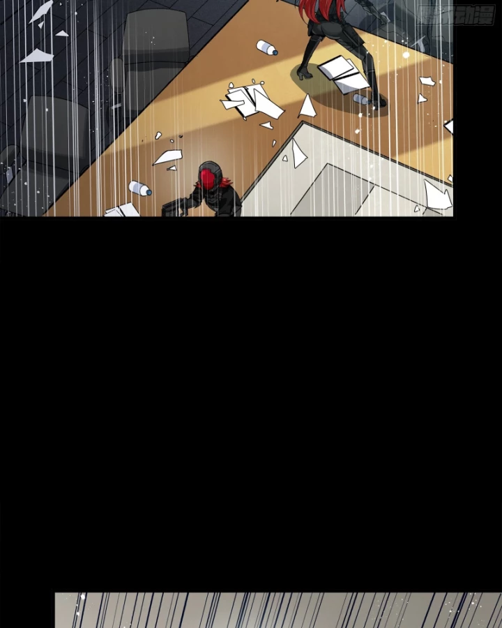 Tinh Giáp Hồn Tướng Chapter 316 - 81