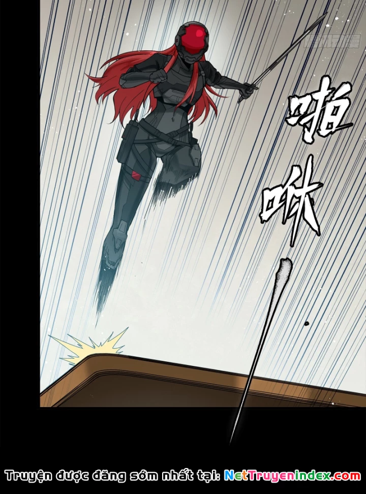 Tinh Giáp Hồn Tướng Chapter 316 - 82