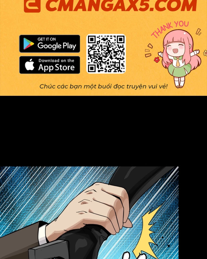 Tinh Giáp Hồn Tướng Chapter 317 - 2