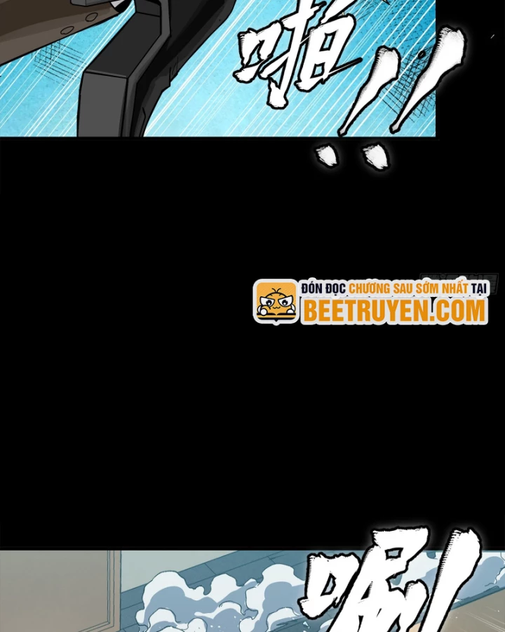 Tinh Giáp Hồn Tướng Chapter 317 - 3