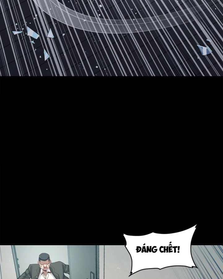 Tinh Giáp Hồn Tướng Chapter 317 - 5