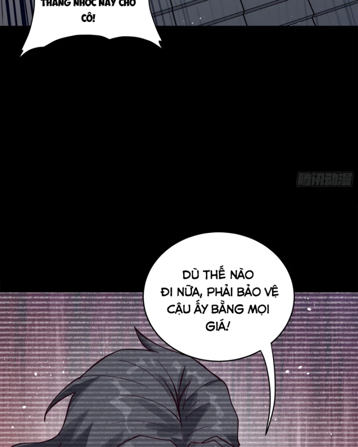 Tinh Giáp Hồn Tướng Chapter 317 - 8