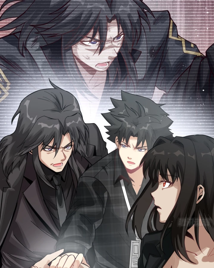 Tinh Giáp Hồn Tướng Chapter 317 - 9