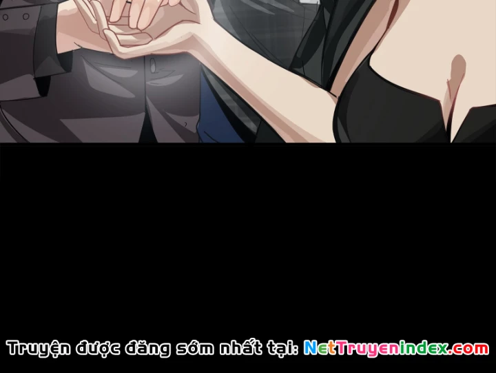 Tinh Giáp Hồn Tướng Chapter 317 - 10