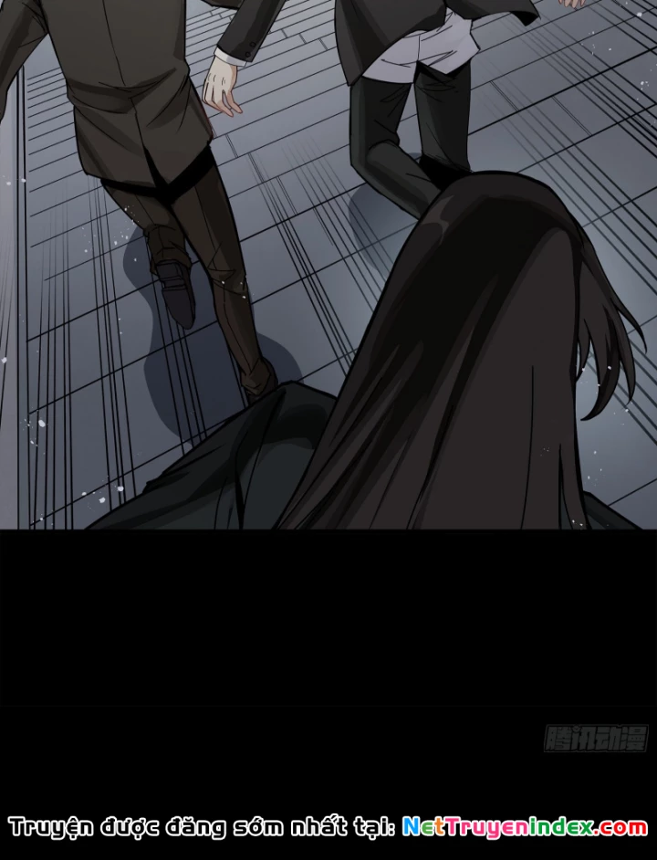 Tinh Giáp Hồn Tướng Chapter 317 - 14