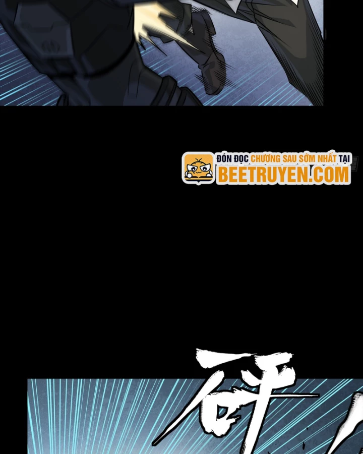 Tinh Giáp Hồn Tướng Chapter 317 - 16