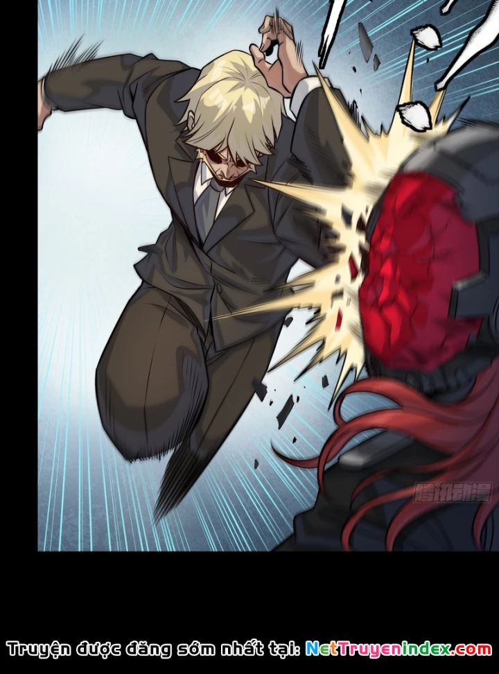 Tinh Giáp Hồn Tướng Chapter 317 - 17