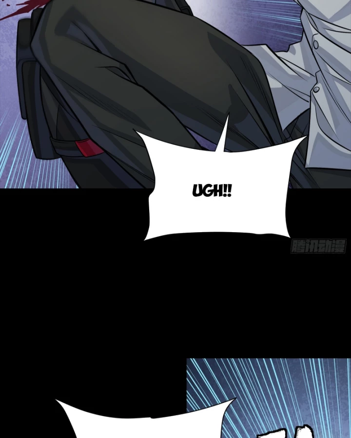 Tinh Giáp Hồn Tướng Chapter 317 - 24