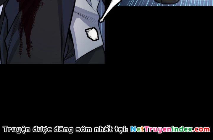 Tinh Giáp Hồn Tướng Chapter 317 - 26