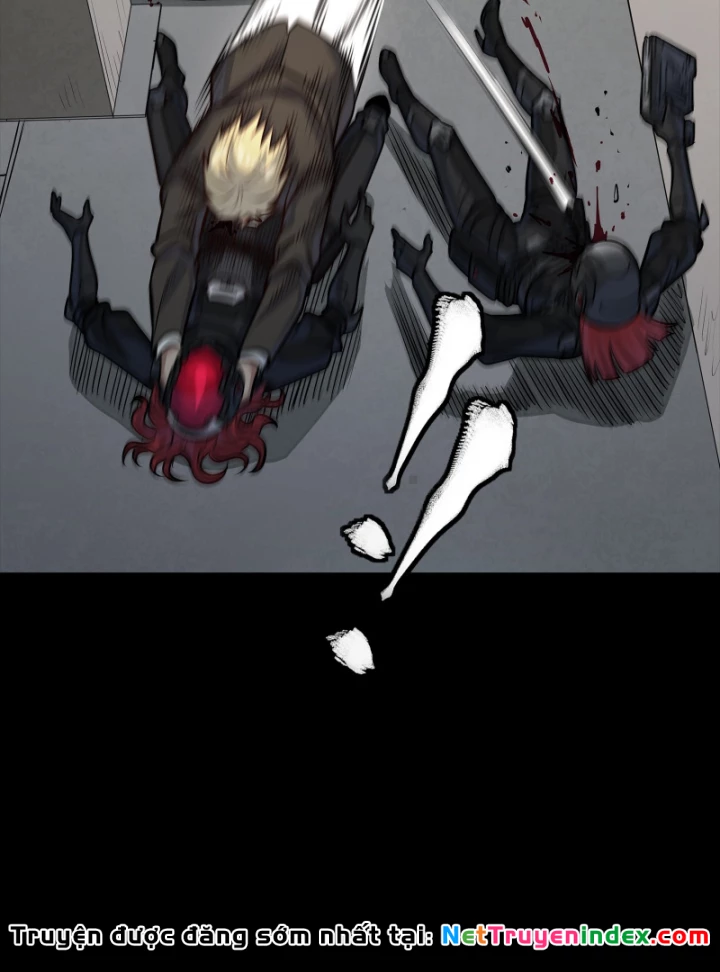 Tinh Giáp Hồn Tướng Chapter 317 - 28