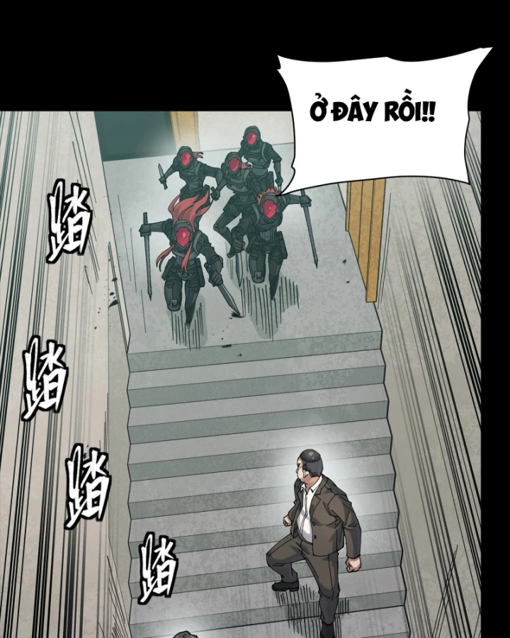 Tinh Giáp Hồn Tướng Chapter 317 - 31