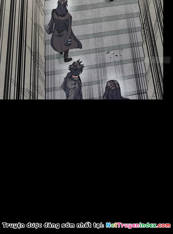 Tinh Giáp Hồn Tướng Chapter 317 - 32