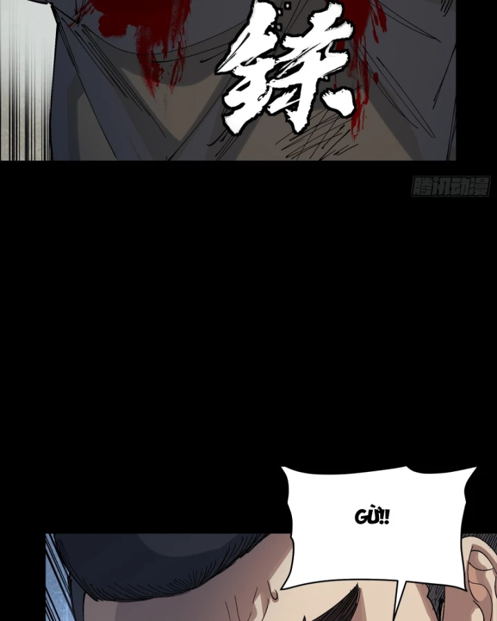 Tinh Giáp Hồn Tướng Chapter 317 - 37