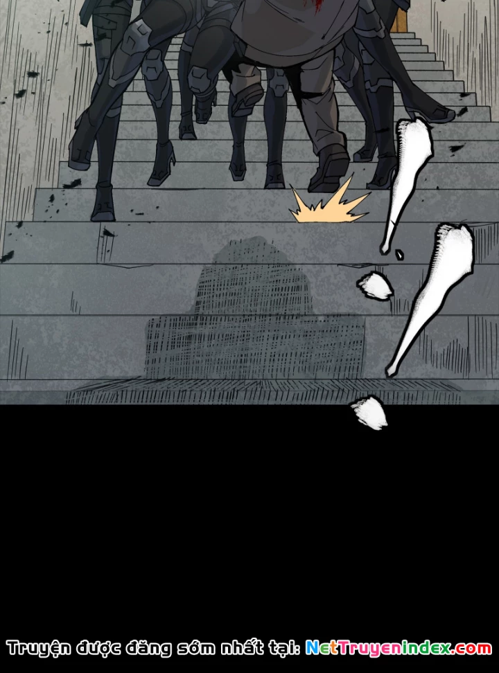 Tinh Giáp Hồn Tướng Chapter 317 - 41