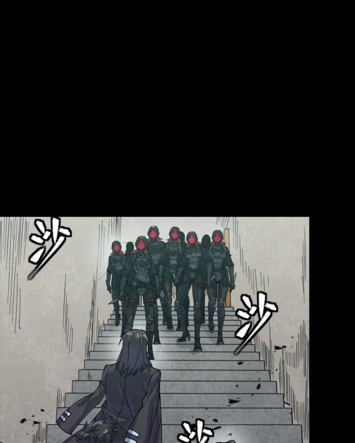 Tinh Giáp Hồn Tướng Chapter 317 - 44