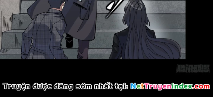 Tinh Giáp Hồn Tướng Chapter 317 - 45