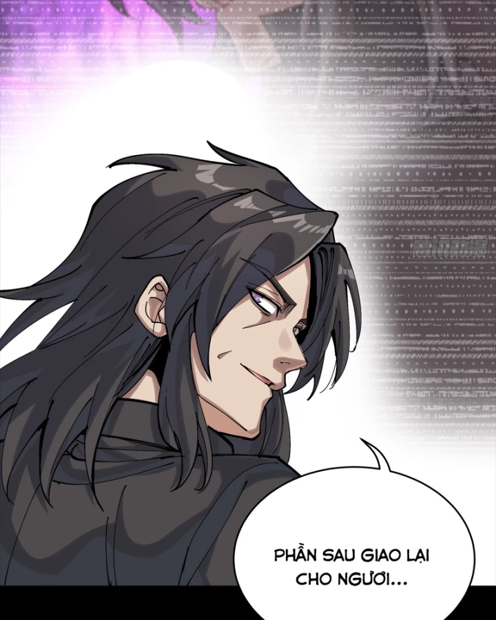 Tinh Giáp Hồn Tướng Chapter 317 - 47