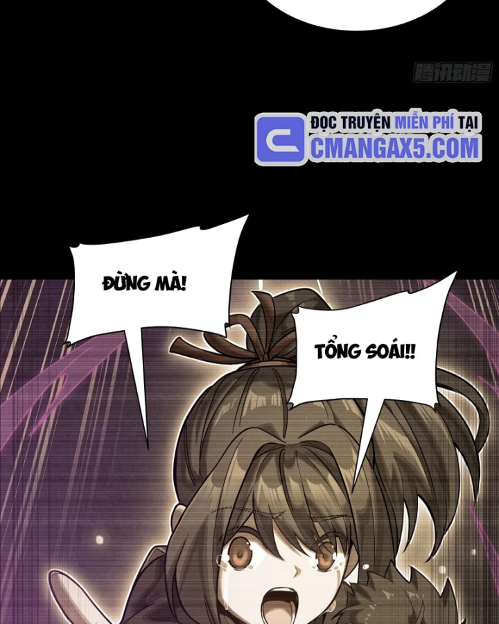 Tinh Giáp Hồn Tướng Chapter 317 - 48