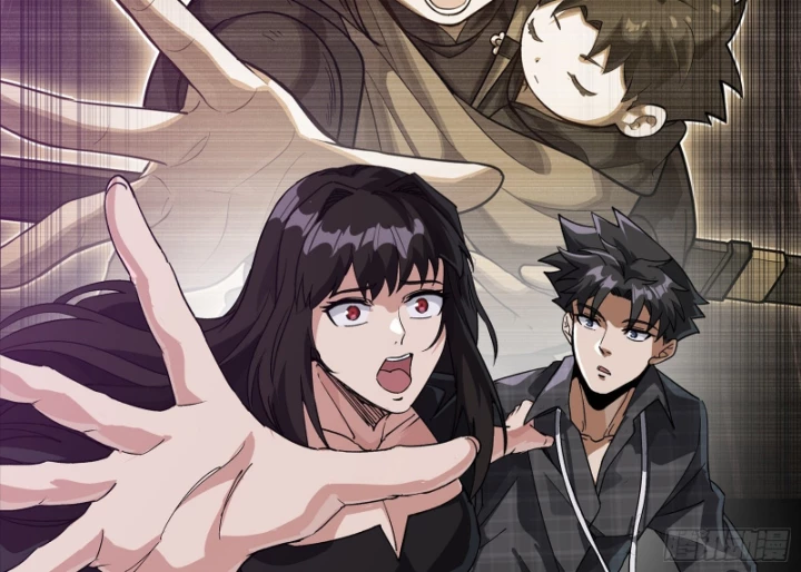 Tinh Giáp Hồn Tướng Chapter 317 - 49