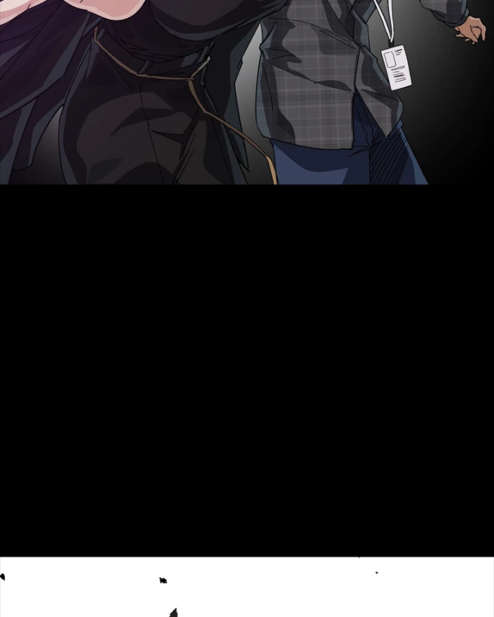 Tinh Giáp Hồn Tướng Chapter 317 - 50