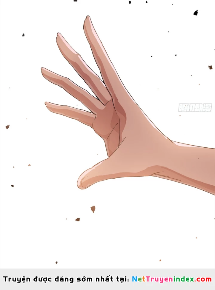 Tinh Giáp Hồn Tướng Chapter 317 - 51