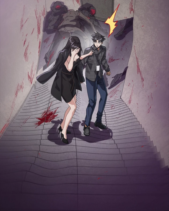 Tinh Giáp Hồn Tướng Chapter 317 - 53