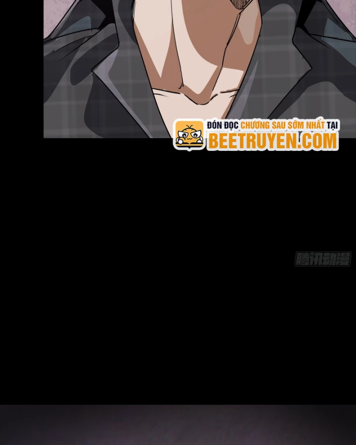 Tinh Giáp Hồn Tướng Chapter 317 - 56