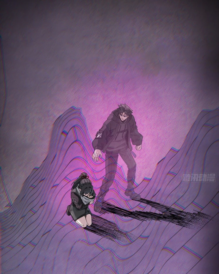 Tinh Giáp Hồn Tướng Chapter 317 - 57