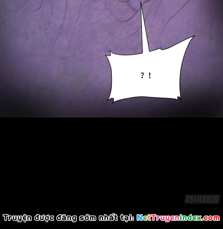 Tinh Giáp Hồn Tướng Chapter 317 - 58