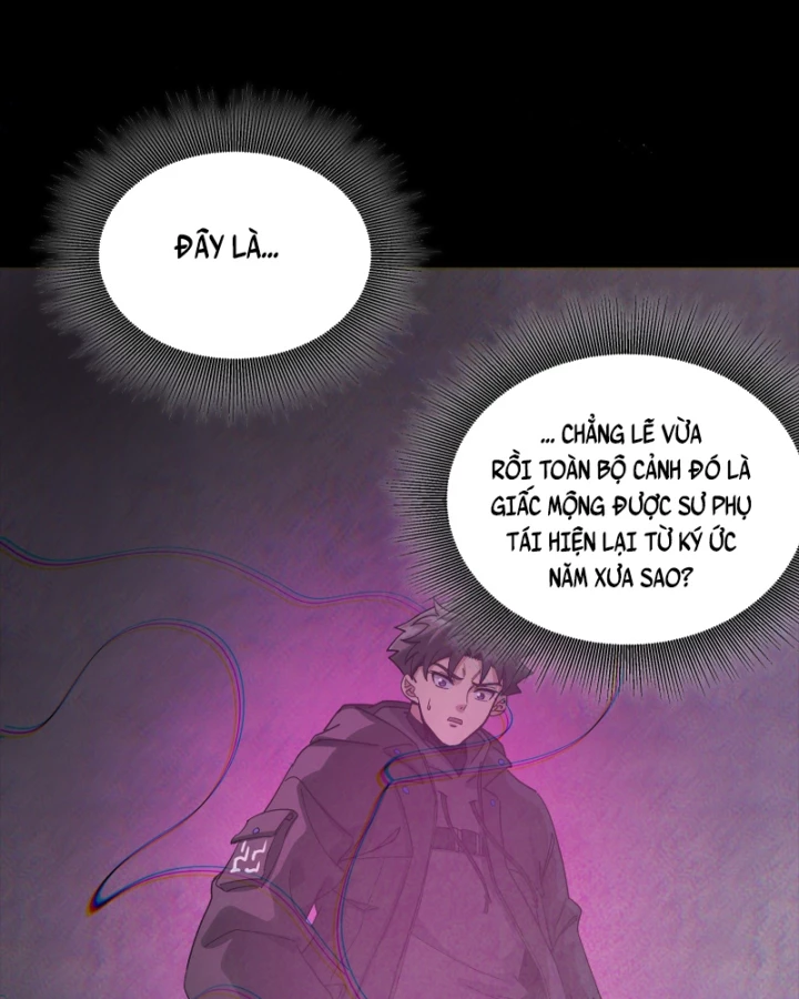 Tinh Giáp Hồn Tướng Chapter 317 - 59