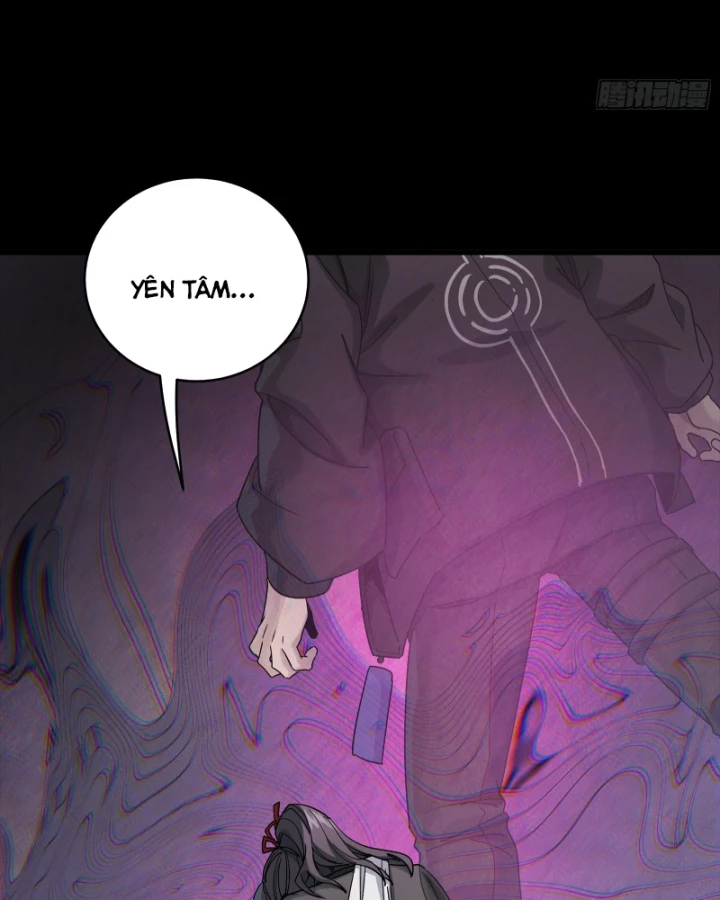 Tinh Giáp Hồn Tướng Chapter 317 - 61