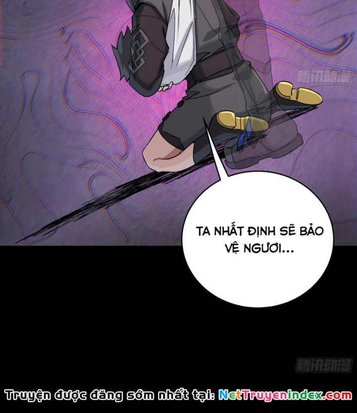 Tinh Giáp Hồn Tướng Chapter 317 - 62