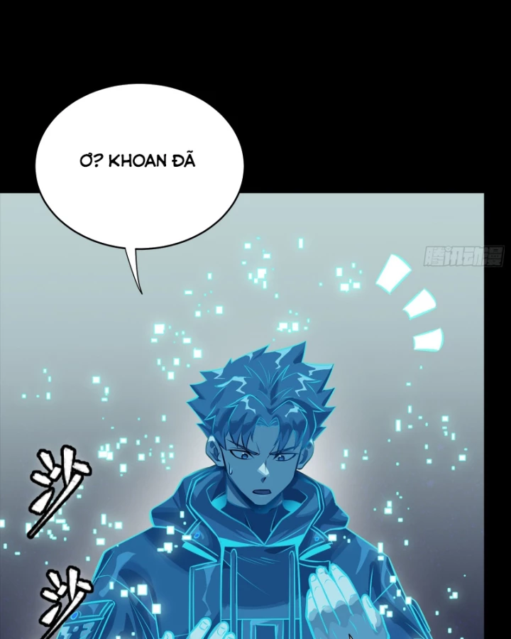 Tinh Giáp Hồn Tướng Chapter 317 - 67