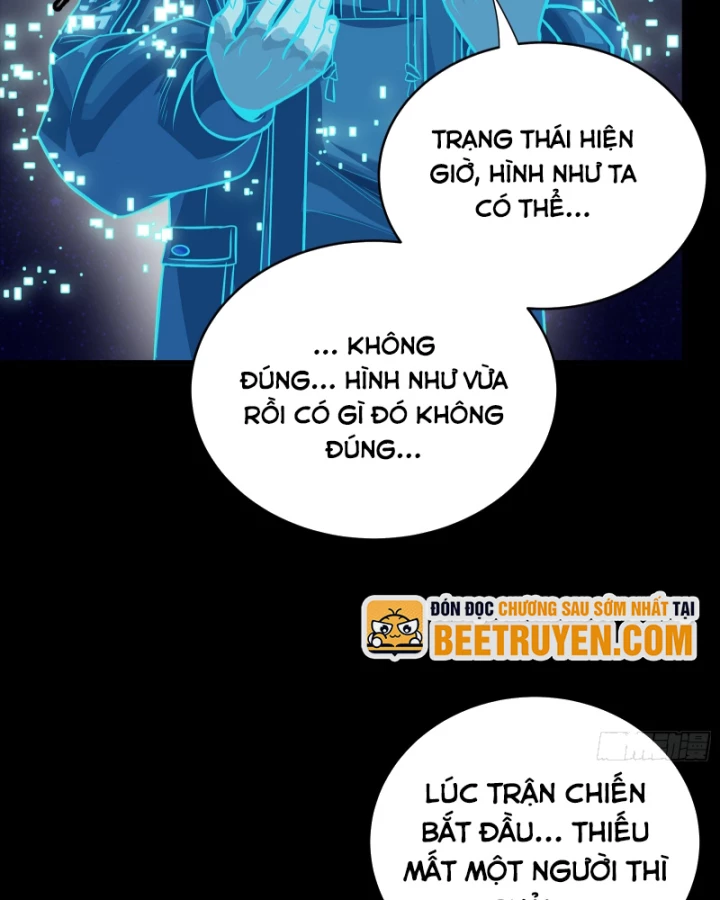 Tinh Giáp Hồn Tướng Chapter 317 - 68