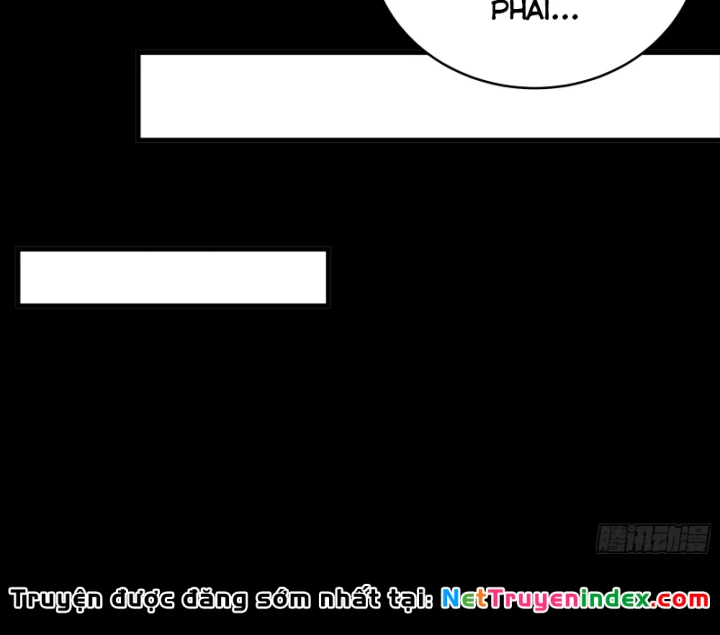 Tinh Giáp Hồn Tướng Chapter 317 - 69