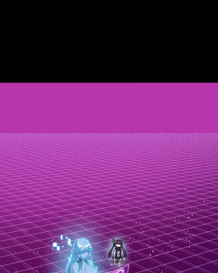 Tinh Giáp Hồn Tướng Chapter 317 - 70