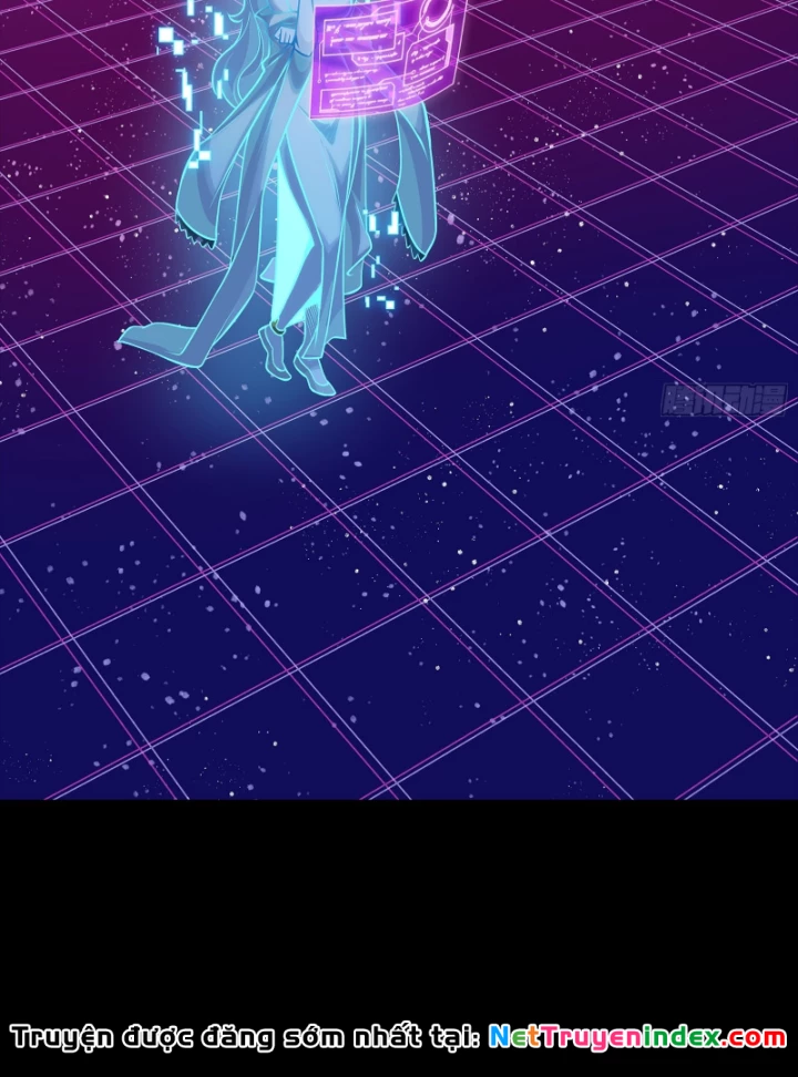 Tinh Giáp Hồn Tướng Chapter 317 - 71