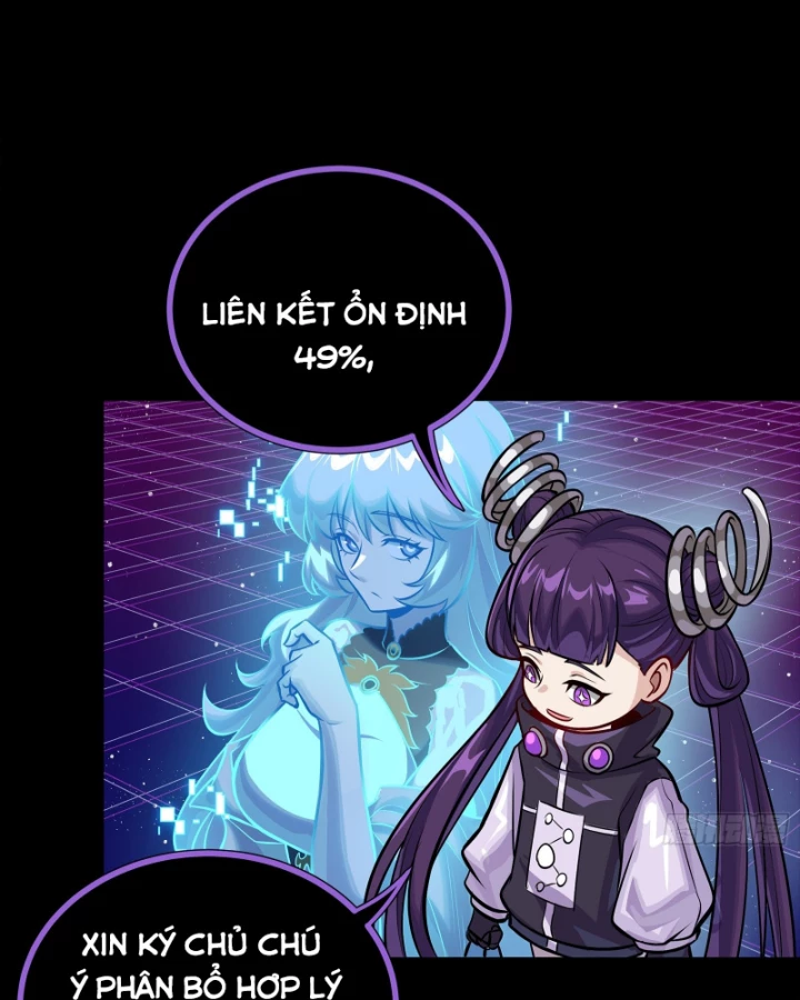 Tinh Giáp Hồn Tướng Chapter 317 - 72