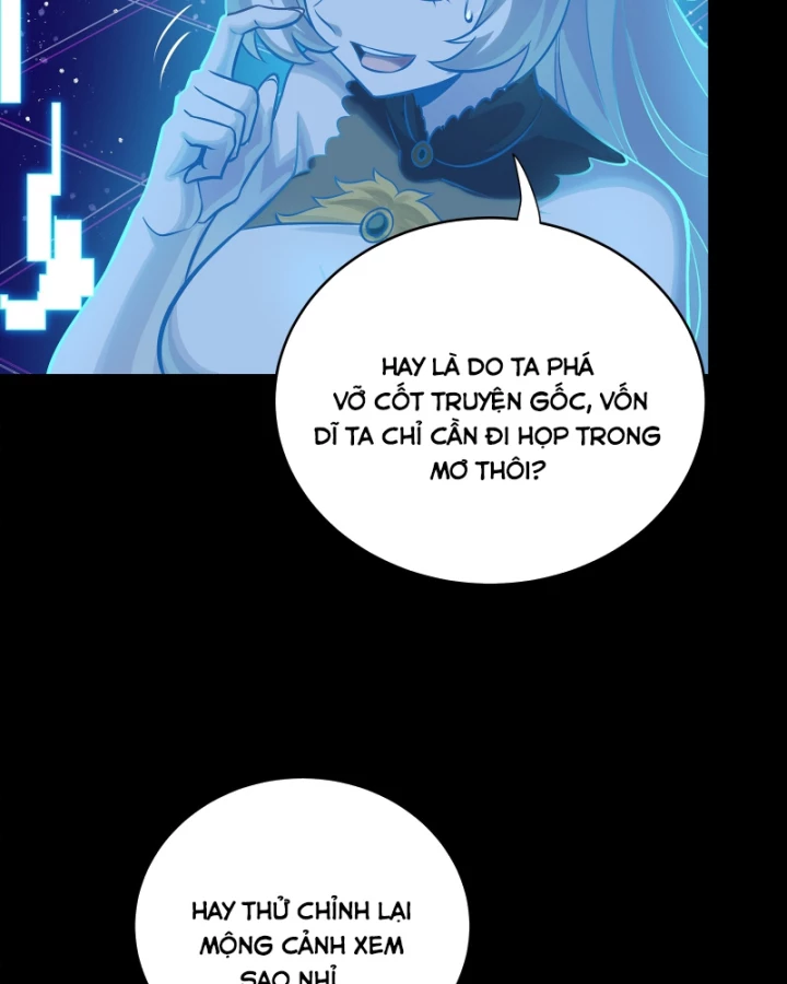 Tinh Giáp Hồn Tướng Chapter 317 - 75