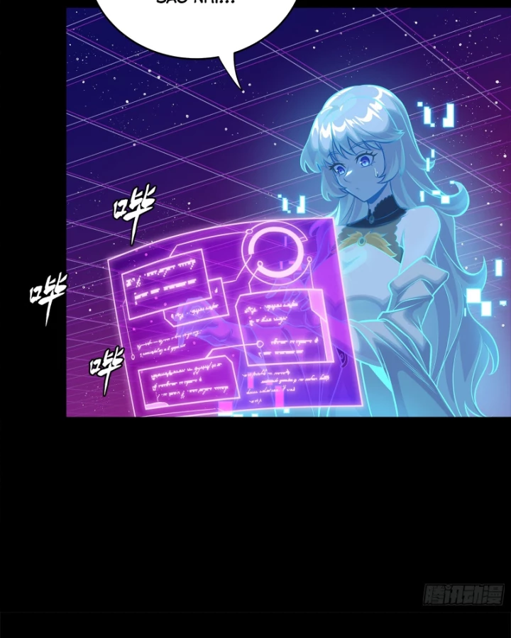 Tinh Giáp Hồn Tướng Chapter 317 - 76