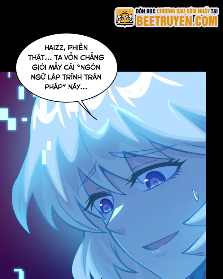 Tinh Giáp Hồn Tướng Chapter 317 - 77