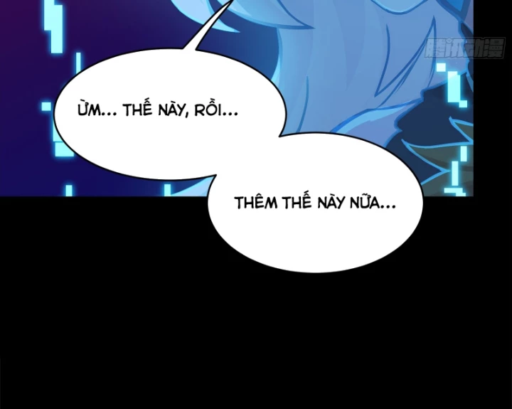 Tinh Giáp Hồn Tướng Chapter 317 - 78