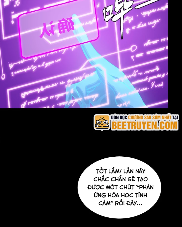 Tinh Giáp Hồn Tướng Chapter 317 - 81