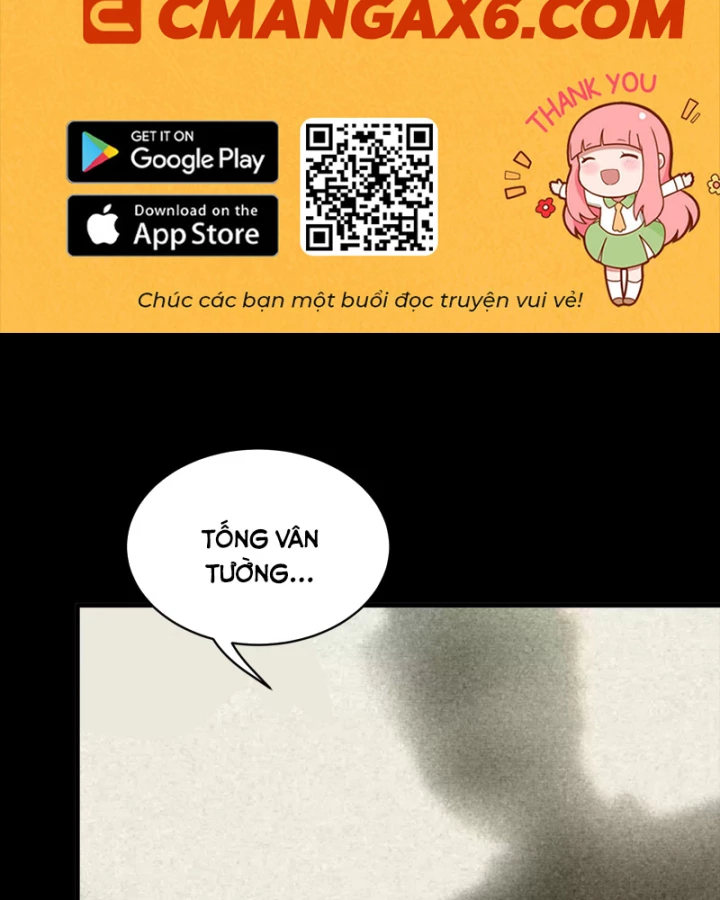 Tinh Giáp Hồn Tướng Chapter 318 - 2